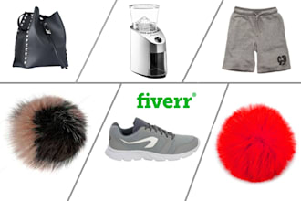 remove photo background professionally in photoshop