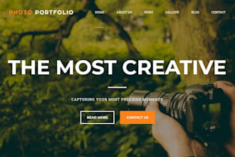 build a custom, scalable ecommerce website to boost your sales
