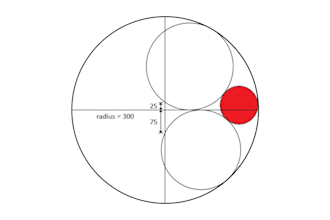 teach and guide you about basic math to advance mathematics
