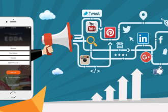 do mobile app promotion app marketing for mobile app game