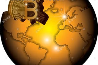 telegram promotion and bitcoin marketing to investors