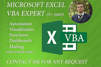 design a custom microsoft ribbon with your desired vba toolset