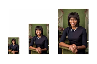 images resize and optimize professionally