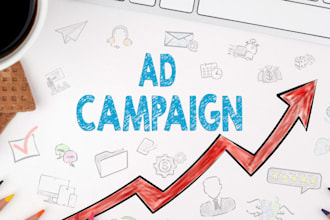 be your google ad manager