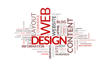 do all kinds of templates,logo,banner,facebook cover designs