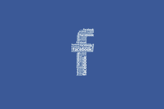 create creative facebook covers and all kinds of designs