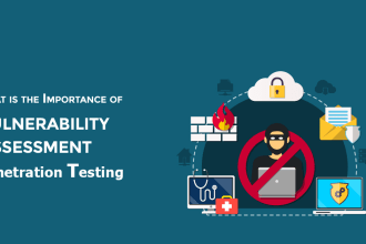 scan vulnerabilities on your website and provide a report