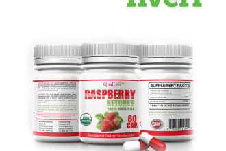 do supplement label design within 24 hours