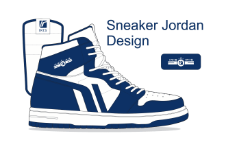 create sneaker customize design, shoes design you want