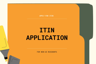 help you get or renew itin tax id as irs caa