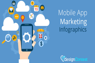 do viral mobile app promotion app marketing for mobile app