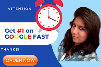 optimize your website SEO service digital marketing strategy