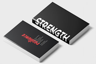 create minimalist book cover, ebooks interior layouts