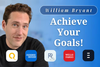 be your business accountability and productivity coach