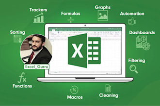 create fix excel spreadsheet google sheets formulas automation