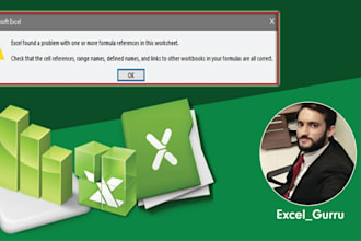fix excel formula google spreadsheet formula functions