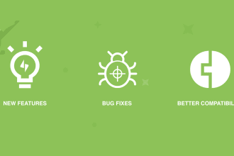 fix html, css, csharp dot net bug and issue