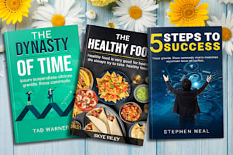 do book cover design, book cover design, book cover