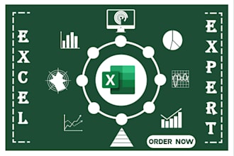 do anything you need in a microsoft excel spreadsheet, custom formatting sheet
