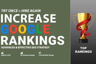 provide white hat SEO backlinks, contextual dofollow link building