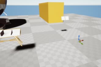 provide unity game development for you