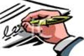 proofread and edit a 1 to 3 page document