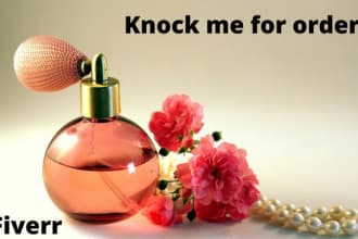 give you any natural formulations