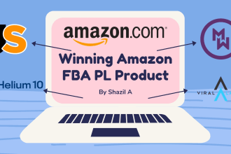find amazon private label product with high demand low competition
