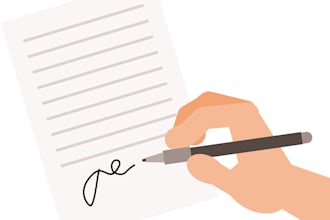 write an article up to 1000 words