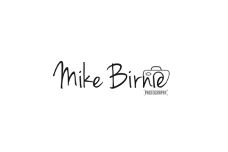 create  signatures,watermarks for photographers