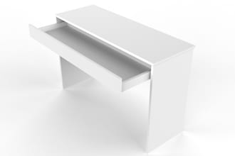 design interior and exterior furniture