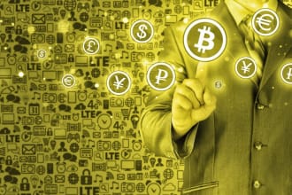 create a cryptocurrency exchange website for you