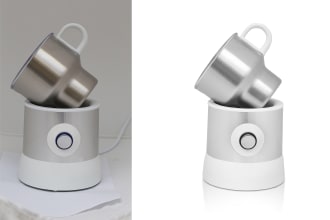best photo editing and retouching services in affordable