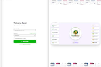 get your erp accounting system cloud based