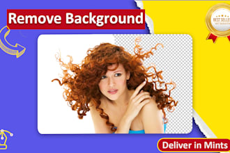 remove background from photos, cut out images, add white bg, photoshop product