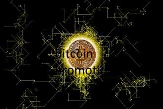 do bitcoin promotion , telegram marketing, cryptocurrency marketing