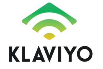 design klaviyo email template, klaviyo email flows