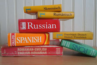 do language translation pure,and grammaticaly correct
