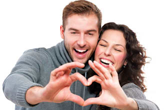help you in relationship advice with people around you