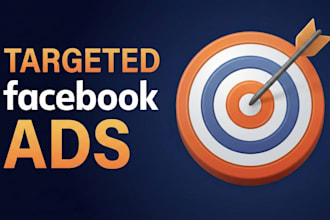 run facebook ads and instagram ads for ecommerce store