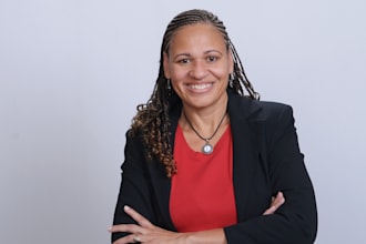 be your life coach helping you bridge gaps, build bonds, and change behaviors