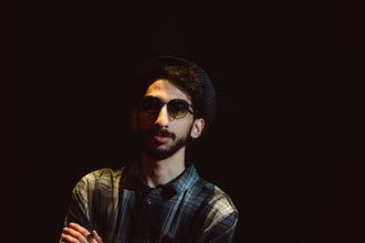 produce modern rock and pop music