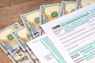 do individual income tax