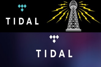 promote your tidal music to millions of active audience