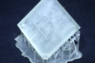 rapid prototype, cad design and reverse engineer products