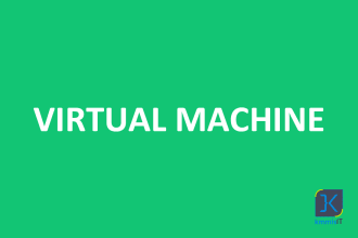 install error fix virtual machine on vmware virtualbox esxi hyperv