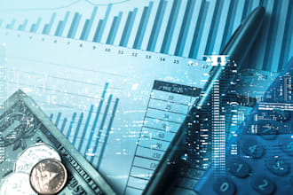 tutor you business finance, economics and sociology