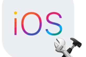 开发一款ios应用，或者成为你的ios应用开发者