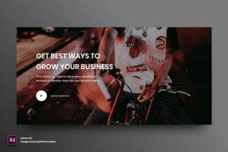 create a modern  wordpress popup,  forms with elementor pro