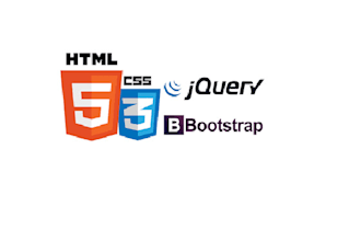 develop,fix,developjquery,html,kafka,docker,s3,css javascript job support